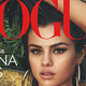 Image via Vogue.